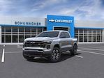 2024 Chevrolet Colorado Crew Cab 4x4, Pickup for sale #F241665 - photo 8