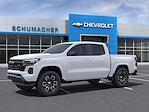 2024 Chevrolet Colorado Crew Cab 4x4, Pickup for sale #F241667 - photo 3