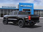 2024 Chevrolet Colorado Crew Cab 4x4, Pickup for sale #F241704 - photo 3