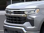 New 2024 Chevrolet Silverado 1500 LT Crew Cab 4x4, Pickup for sale #F241712S - photo 13