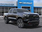 New 2024 Chevrolet Colorado Z71 Crew Cab 4x4, Pickup for sale #F242329 - photo 7