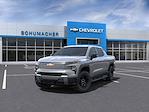 2025 Chevrolet Silverado EV Crew Cab 4WD, Pickup for sale #F250466 - photo 8