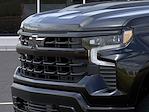 New 2025 Chevrolet Silverado 1500 LT Crew Cab 4x4, Pickup for sale #F250556 - photo 13