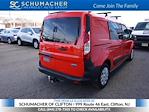 Used 2020 Ford Transit Connect XL FWD, Empty Cargo Van for sale #C21262A - photo 2
