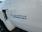 2023 Chevrolet Silverado 6500 Crew Cab DRW 4x4, Dump Truck for sale #C23941 - photo 21