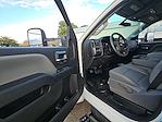 2023 Chevrolet Silverado 6500 Crew Cab DRW 4x4, Dump Truck for sale #C23941 - photo 24