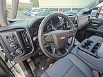 2023 Chevrolet Silverado 6500 Crew Cab DRW 4x4, Dump Truck for sale #C23941 - photo 29