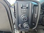 2023 Chevrolet Silverado 6500 Crew Cab DRW 4x4, Dump Truck for sale #C23941 - photo 30