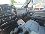 2023 Chevrolet Silverado 6500 Crew Cab DRW 4x4, Dump Truck for sale #C23941 - photo 41