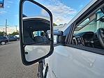 2023 Chevrolet Silverado 6500 Crew Cab DRW 4x4, Dump Truck for sale #C23941 - photo 55