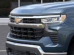 New 2024 Chevrolet Silverado 1500 LT Crew Cab 4x4, Pickup for sale #C241150 - photo 13