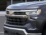 New 2024 Chevrolet Silverado 1500 LT Crew Cab 4x4, Pickup for sale #C241177 - photo 13