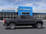 New 2024 Chevrolet Silverado 1500 LT Crew Cab 4x4, Pickup for sale #C241177 - photo 5