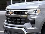 New 2024 Chevrolet Silverado 1500 LT Crew Cab 4x4, Pickup for sale #C241178 - photo 13