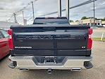 Used 2022 Chevrolet Silverado 1500 LT Crew Cab 4x4, Pickup for sale #C241209A - photo 4