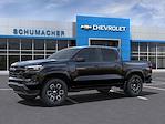 New 2024 Chevrolet Colorado Z71 Crew Cab 4x4, Pickup for sale #C241218 - photo 2