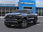 New 2024 Chevrolet Colorado Z71 Crew Cab 4x4, Pickup for sale #C241218 - photo 6