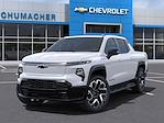 New 2024 Chevrolet Silverado EV RST Crew Cab 4WD, Pickup for sale #C241230 - photo 6