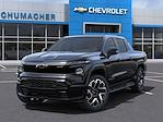 New 2024 Chevrolet Silverado EV RST Crew Cab 4WD, Pickup for sale #C241245 - photo 6