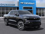 New 2024 Chevrolet Silverado EV RST Crew Cab 4WD, Pickup for sale #C241245 - photo 7