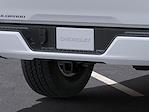 New 2024 Chevrolet Colorado LT Crew Cab 4x4, Pickup for sale #C241249 - photo 14