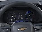 New 2024 Chevrolet Colorado LT Crew Cab 4x4, Pickup for sale #C241249 - photo 18