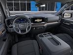 New 2024 Chevrolet Silverado 1500 LT Crew Cab 4x4, Pickup for sale #C24600 - photo 15
