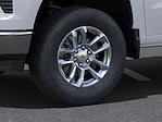 New 2024 Chevrolet Silverado 1500 LT Crew Cab 4x4, Pickup for sale #C24600 - photo 9