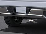 New 2024 Chevrolet Silverado 1500 Work Truck Crew Cab 4x4, Pickup for sale #C24457 - photo 14