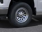 New 2024 Chevrolet Silverado 1500 Work Truck Crew Cab 4x4, Pickup for sale #C24457 - photo 9