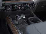 New 2024 Chevrolet Silverado 1500 RST Crew Cab 4x4, Pickup for sale #C24565 - photo 23