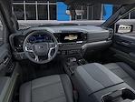 New 2024 Chevrolet Silverado 1500 ZR2 Crew Cab 4x4, Pickup for sale #C24572 - photo 15