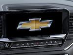 New 2024 Chevrolet Silverado 1500 ZR2 Crew Cab 4x4, Pickup for sale #C24572 - photo 20