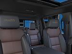2024 Chevrolet Silverado 1500 Crew Cab 4x4, Pickup for sale #C24605 - photo 24
