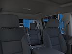 2024 Chevrolet Silverado 1500 Crew Cab 4x4, Pickup for sale #C24710 - photo 24