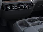 New 2024 Chevrolet Silverado 1500 LT Crew Cab 4x4, Pickup for sale #C24712 - photo 23