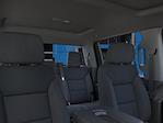 New 2024 Chevrolet Silverado 1500 LT Crew Cab 4x4, Pickup for sale #C24712 - photo 24
