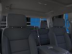 2024 Chevrolet Silverado 2500 Double Cab 4x4, Pickup for sale #C24754 - photo 24