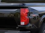 2024 Chevrolet Colorado Crew Cab 4x4, Pickup for sale #C24760 - photo 11