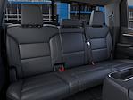 2024 Chevrolet Silverado 1500 Double Cab 4x4, Pickup for sale #C24793 - photo 17