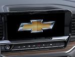 2024 Chevrolet Silverado 1500 Double Cab 4x4, Pickup for sale #C24793 - photo 20