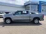 Used 2023 Chevrolet Silverado 1500 LT Crew Cab 4x4, Pickup for sale #C24876A - photo 3