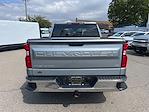 Used 2023 Chevrolet Silverado 1500 LT Crew Cab 4x4, Pickup for sale #C24876A - photo 4