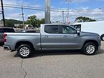 Used 2023 Chevrolet Silverado 1500 LT Crew Cab 4x4, Pickup for sale #C24876A - photo 6