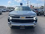 Used 2023 Chevrolet Silverado 1500 LT Crew Cab 4x4, Pickup for sale #C24876A - photo 8