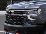 New 2024 Chevrolet Silverado 1500 ZR2 Crew Cab 4x4, Pickup for sale #C24941 - photo 13