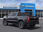 New 2024 Chevrolet Silverado 1500 ZR2 Crew Cab 4x4, Pickup for sale #C24941 - photo 4