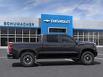 New 2024 Chevrolet Silverado 1500 ZR2 Crew Cab 4x4, Pickup for sale #C24941 - photo 5