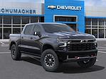 New 2024 Chevrolet Silverado 1500 ZR2 Crew Cab 4x4, Pickup for sale #C24941 - photo 7