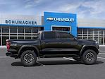 New 2024 Chevrolet Colorado ZR2 Crew Cab 4x4, Pickup for sale #C24944 - photo 5